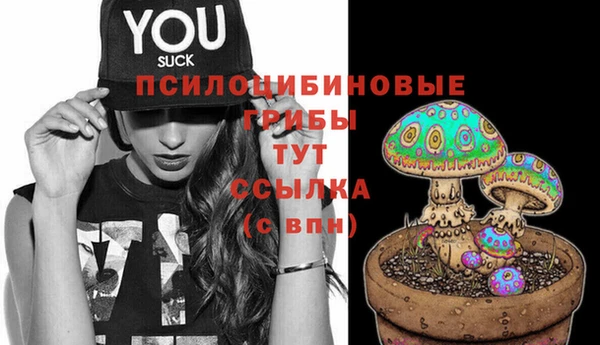 кокаин премиум Горняк
