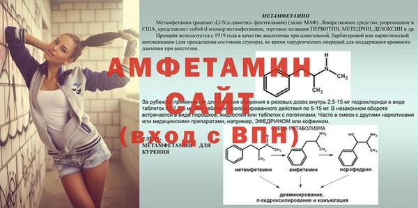 трава Горнозаводск