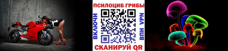 Псилоцибиновые грибы прущие грибы  МЕГА ссылка  Москва 
